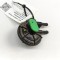 Alt modul de control HONDA CR-V V RW 2021 OEM: 17371-SLJ-003 30445301