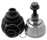 MTR 12191715 Set articulatie, planetara