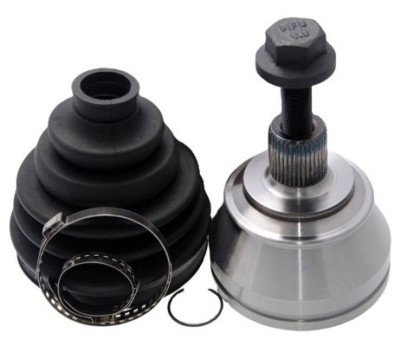 MTR 12191715 Set articulatie, planetara foto