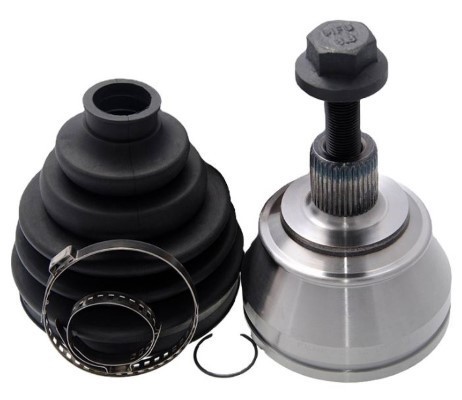MTR 12191715 Set articulatie, planetara