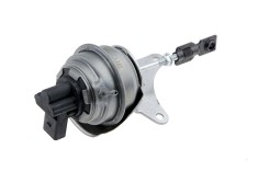 Actuator turbo , Motorizari 2.0tdi, Audi A3 2006-, Seat Altea 2006-, Leon 2006-, Skoda Octavia 2 2006-, Vw Passat B6 2005-, Touran 2005-, NTY ECD-VW-