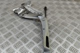 Balama capota dreapta față SKODA SUPERB III Estate 3V5 2017 OEM: 3V0823302,3V0823359A 26699606