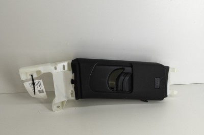 Ornament st&amp;acirc;lp B dreapta AUDI A5 F53 2018 OEM: 8W6853352A 25206927 foto