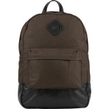 Rucsac Jack Pyke din p&acirc;nză, maro