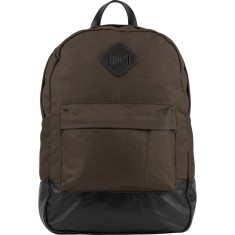 Rucsac Jack Pyke din p&acirc;nză, maro