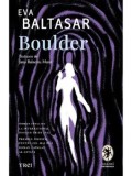 Cumpara ieftin Boulder/Eva Baltasar