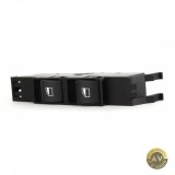 Butoane geamuri electrice BMW 3 Touring (E46) 1999-2005
