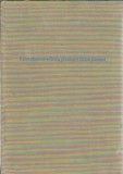 Fizica Plasmei si Aplicatii - Ioan Iovit Popescu - Editura Stiintifica 1981 - 520 Pagini
