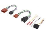 Cabluri pentru kit handsfree THB, Parrot BMW, Citroen, Peugeot C1534 8V