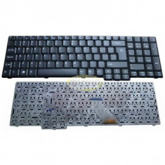 Tastatura laptop Acer Aspire 5335