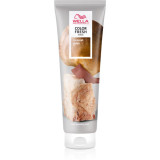 Cumpara ieftin Wella Professionals Color Fresh mască colorantă pentru toate tipurile de păr Caramel Glaze 150 ml