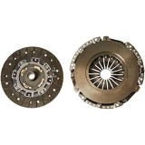 Kit ambreiaj Ford Galaxy, 2006-2015, Mondeo 4, 2007-2015, S-Max, 2006-2014, Sachs