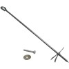 Ancora spatiu de joaca KBT006.008.020.001, Kbt