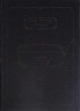 SCRIERI. PARTEA INTAIA. ISTORIA BISERICEASCA. MARTIRII DIN PALESTINA-EUSEBIU DE CEZAREEA-266615