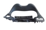 INFINITI Q50 2016 OEM: 68240-4GA0A,682S1-4GA0A SKU: 23525562