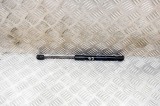 Amortizor haion st&acirc;nga AUDI A5 Cabrio 8F7 2013 OEM: 8F0827550A 20351213