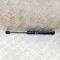 Amortizor haion st&acirc;nga AUDI A5 Cabrio 8F7 2013 OEM: 8F0827550A 20351213