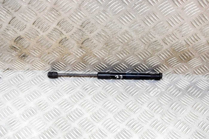 Amortizor haion st&acirc;nga AUDI A5 Cabrio 8F7 2013 OEM: 8F0827550A 20351213