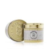 Cumpara ieftin Ceara de par - BANDIDO - Matte Finish Pomade - 125 ml