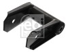 FEBI BILSTEIN 48739 Bucsa arc foi