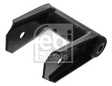 FEBI BILSTEIN 48739 Bucsa arc foi