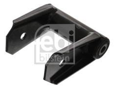 FEBI BILSTEIN 48739 Bucsa arc foi