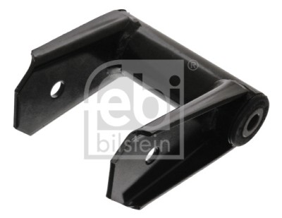 FEBI BILSTEIN 48739 Bucsa arc foi foto