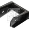 FEBI BILSTEIN 48739 Bucsa arc foi
