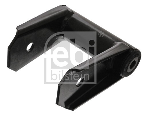 FEBI BILSTEIN 48739 Bucsa arc foi