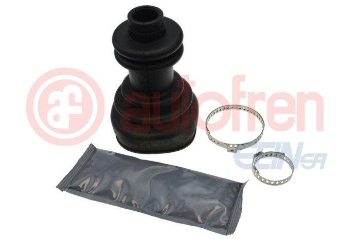 AUTOFREN SEINSA D8188 Ansamblu burduf, articulatie planetara