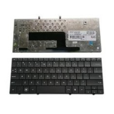 Tastatura laptop noua HP MINI 110-1000 MINI 102 / CQ10-100 Black US