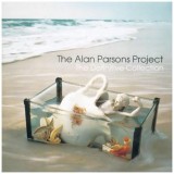 The Definitive Collection Remastered 2 CDs | The Alan Parsons Project, Rock, sony music