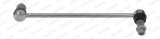 MOOG NI-LS-7227 Brat/bieleta suspensie, stabilizator