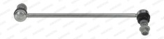 MOOG NI-LS-7227 Brat/bieleta suspensie, stabilizator