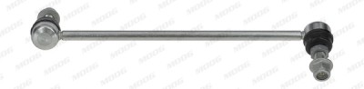 MOOG NI-LS-7227 Brat/bieleta suspensie, stabilizator foto