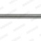 MOOG NI-LS-7227 Brat/bieleta suspensie, stabilizator
