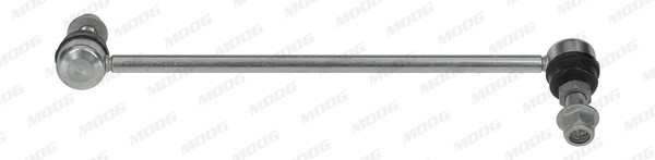 MOOG NI-LS-7227 Brat/bieleta suspensie, stabilizator