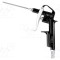 Pistol pentru umflare lungă 96mm cu fixare 1/4 NEO TOOLS