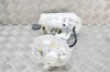 Pompa de combustibil rezervor TOYOTA C-HR _X1_ 2018 OEM: Hatchback | 14892344