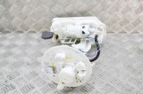 Pompa de combustibil rezervor TOYOTA C-HR _X1_ 2018 OEM: 77020-F4010 14892344