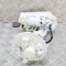 Pompa de combustibil rezervor TOYOTA C-HR _X1_ 2018 OEM: Hatchback | 14892344