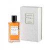 Van Cleef &amp; Arpels Orchidee Vanille EDP 75 ml
