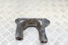 Protecție planetara AUDI A6 4G2, C7, 4GC 2013 OEM: 4G0863189 13139140