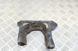 AUDI A6 4G2, C7, 4GC 2013 OEM: 4G0863189 SKU: 13139140