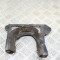 Protecție planetara AUDI A6 4G2, C7, 4GC 2013 OEM: 4G0863189 13139140