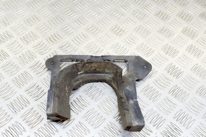 Protecție planetara AUDI A6 4G2, C7, 4GC 2013 OEM: 4G0863189 13139140