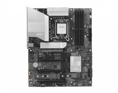 MSI PRO B860-P &amp;quot;PRO B860-P&amp;quot; foto