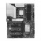 MSI PRO B860-P &quot;PRO B860-P&quot;