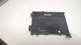 Case Caddy HDD Laptop Sony Vaio VGN-BX196SP