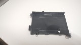 Cumpara ieftin Case Caddy HDD Laptop Sony Vaio VGN-BX196SP